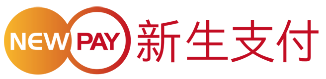 365钱包